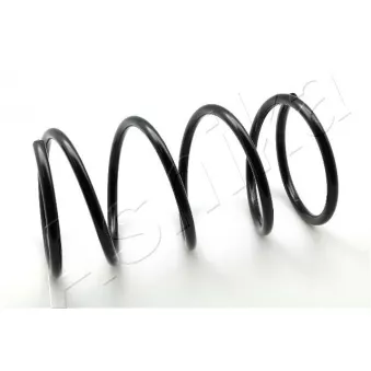 Ressort de suspension ASHIKA ZCA5097A