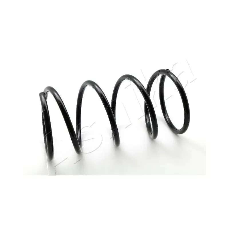 Ressort de suspension ASHIKA ZCA5097A
