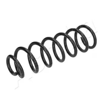 Ressort de suspension ASHIKA ZCA5100A