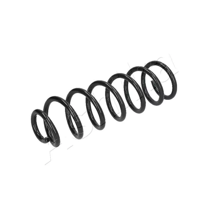 Ressort de suspension ASHIKA ZCA5100A