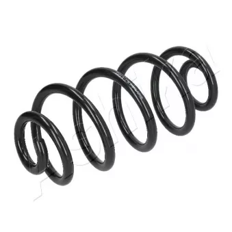 Ressort de suspension ASHIKA ZCA5101A