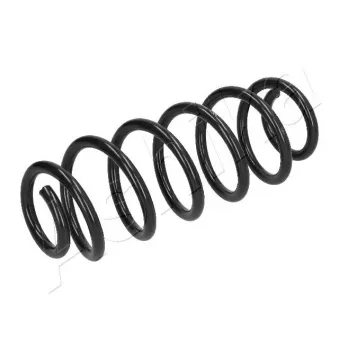 Ressort de suspension ASHIKA ZCA5102A