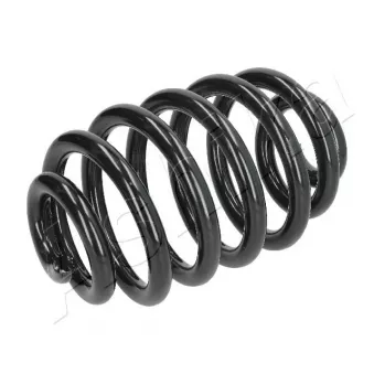 Ressort de suspension ASHIKA ZCA5102X