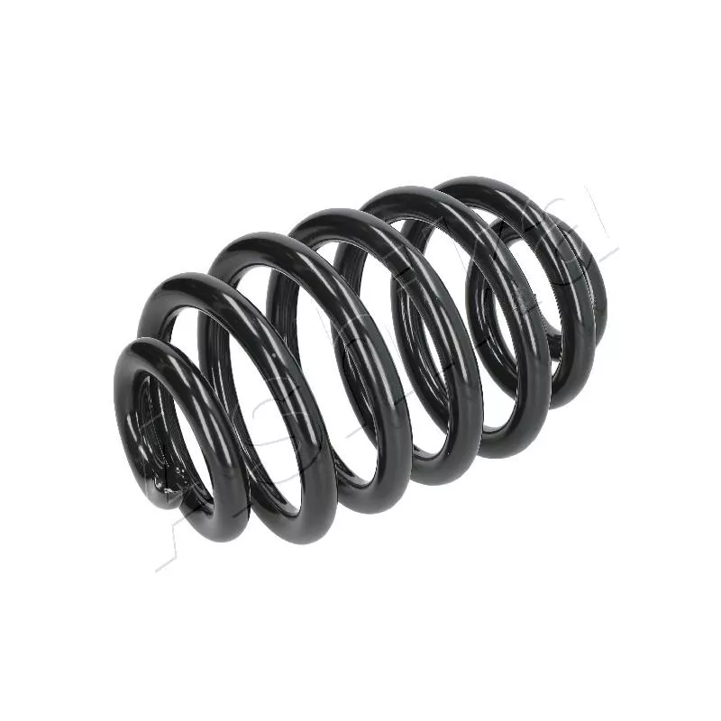Ressort de suspension ASHIKA ZCA5102X