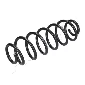 Ressort de suspension ASHIKA ZCA5103A