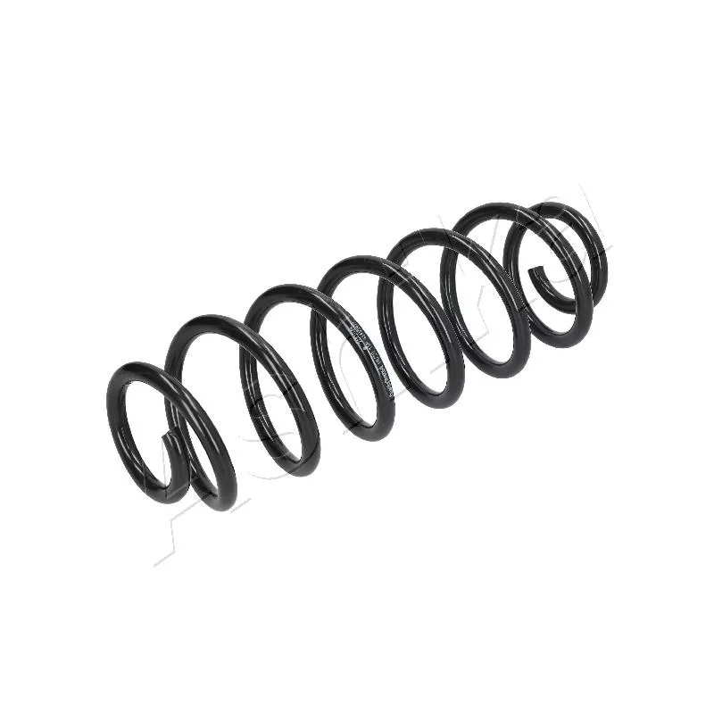 Ressort de suspension ASHIKA ZCA5103A