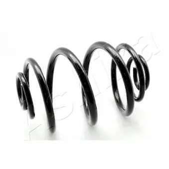 Ressort de suspension ASHIKA ZCA5103J