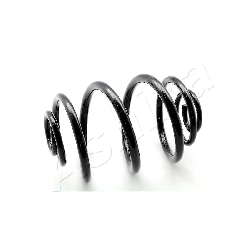 Ressort de suspension ASHIKA ZCA5103J