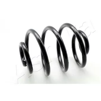 Ressort de suspension ASHIKA ZCA5103X
