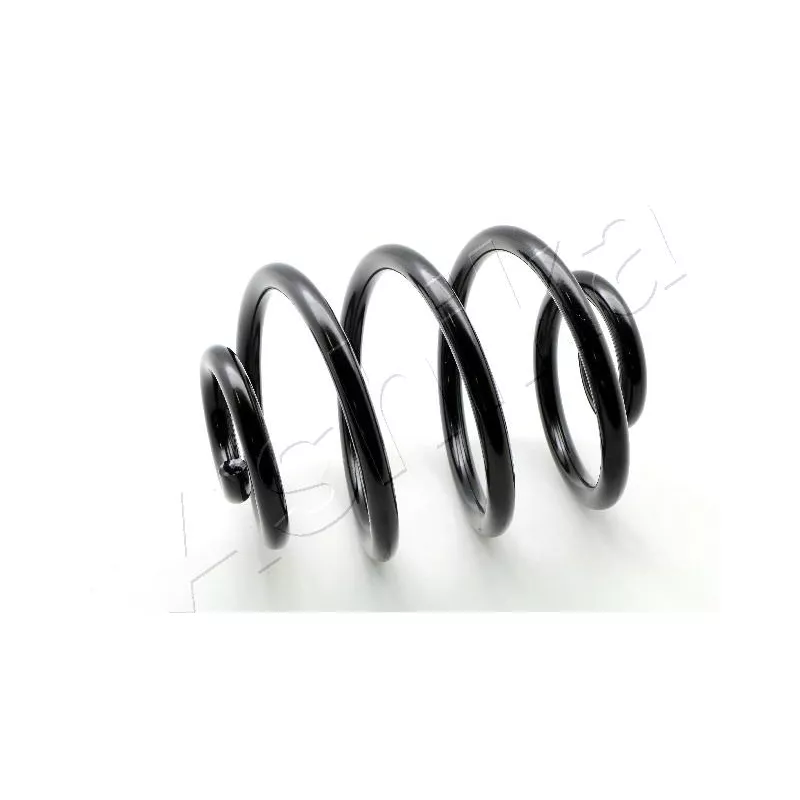 Ressort de suspension ASHIKA ZCA5103X