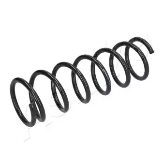 Ressort de suspension ASHIKA ZCA5104A
