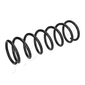 Ressort de suspension ASHIKA ZCA5105A