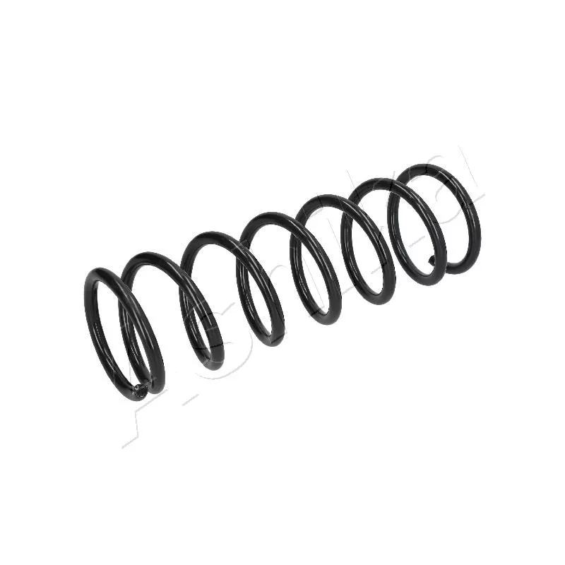 Ressort de suspension ASHIKA ZCA5105A