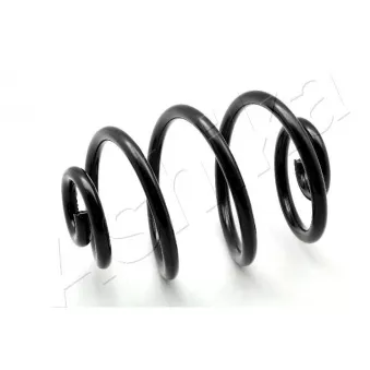 Ressort de suspension ASHIKA ZCA5105X
