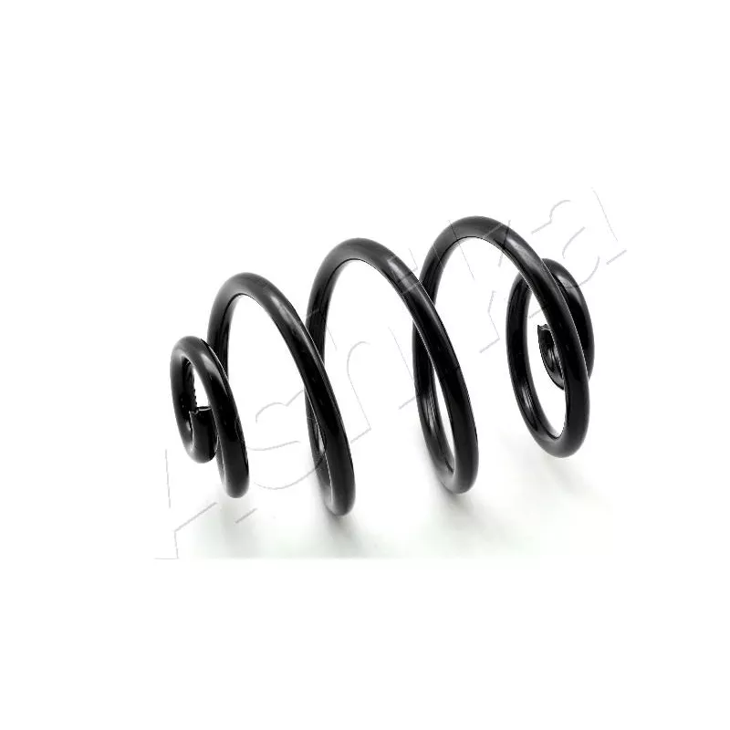 Ressort de suspension ASHIKA ZCA5105X