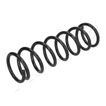 Ressort de suspension ASHIKA ZCA5106A
