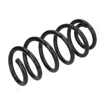 Ressort de suspension ASHIKA ZCA5107A