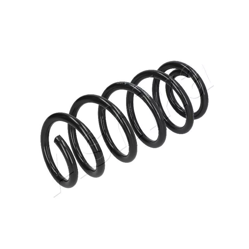 Ressort de suspension ASHIKA ZCA5107A