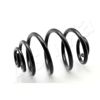 Ressort de suspension ASHIKA ZCA5107J