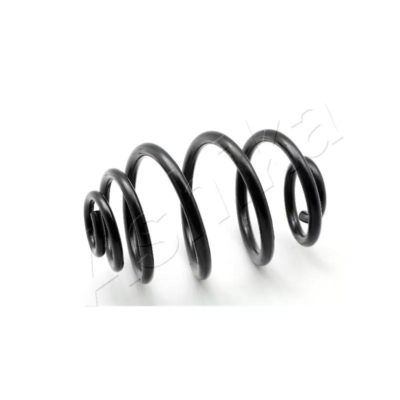 Ressort de suspension ASHIKA ZCA5107J