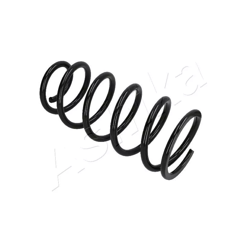 Ressort de suspension ASHIKA ZCA5108A