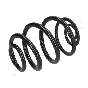 Ressort de suspension ASHIKA ZCA5108J