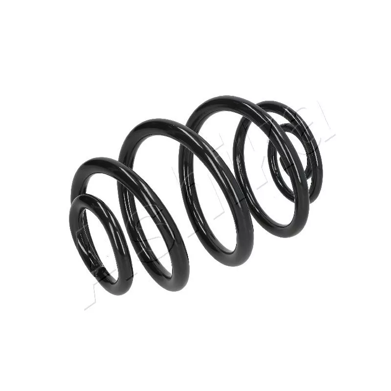 Ressort de suspension ASHIKA ZCA5108J