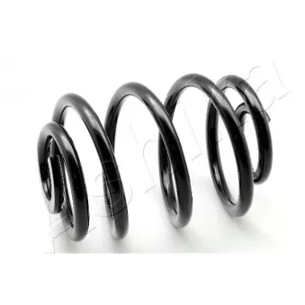 Ressort de suspension ASHIKA ZCA5109X