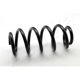 Ressort de suspension ASHIKA ZCA5110A