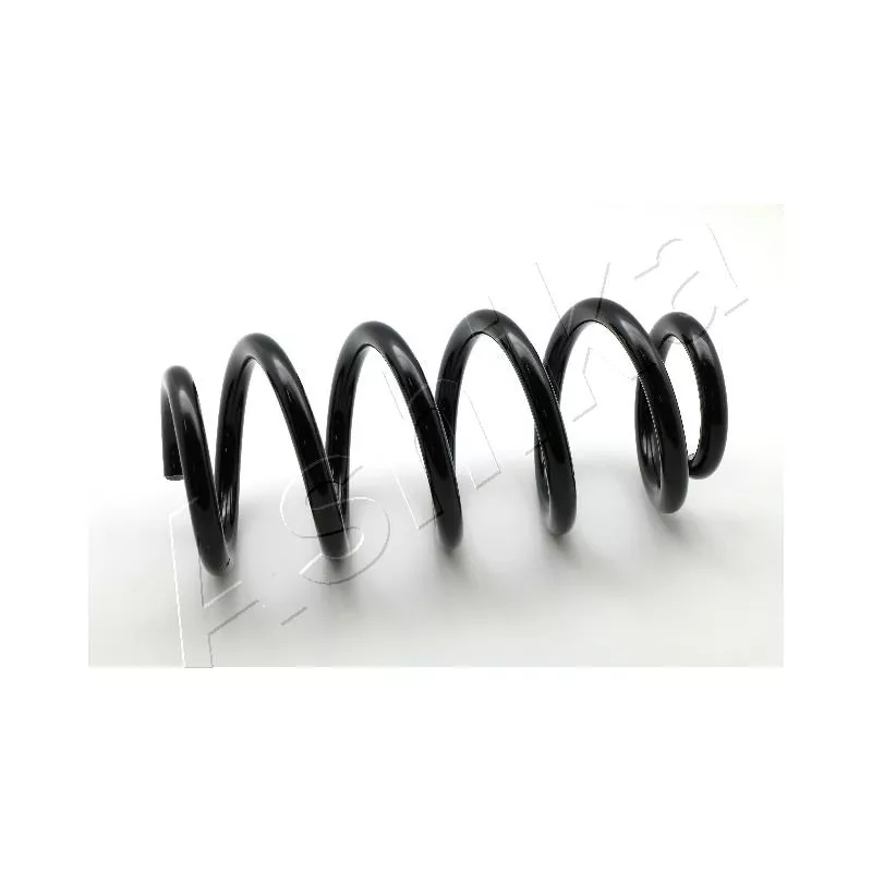 Ressort de suspension ASHIKA ZCA5110A
