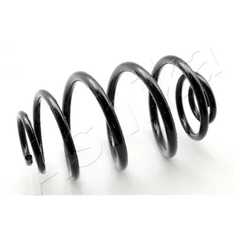 Ressort de suspension ASHIKA ZCA5110J