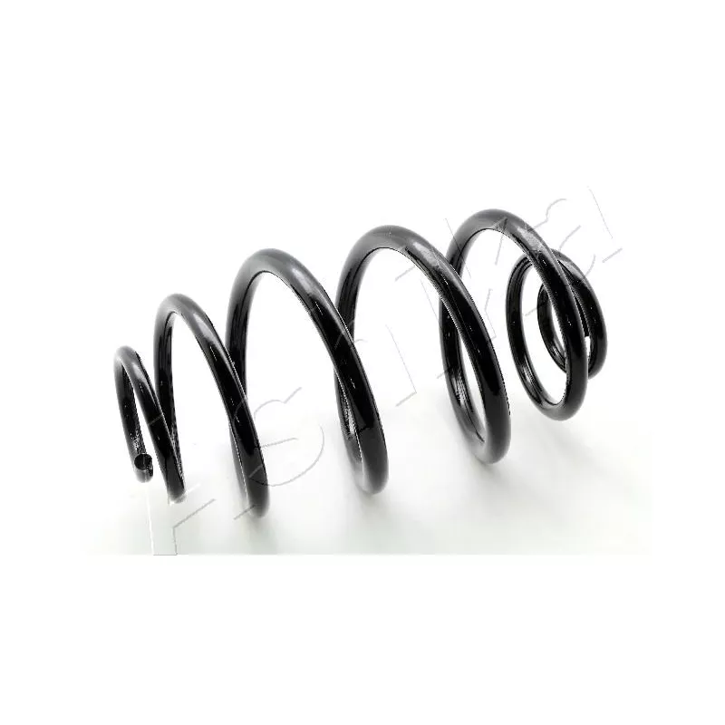 Ressort de suspension ASHIKA ZCA5110J