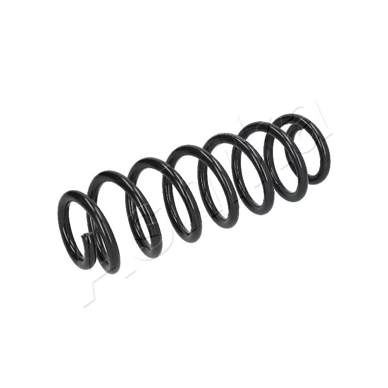 Ressort de suspension ASHIKA ZCA5112A