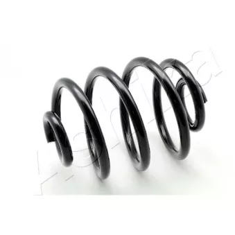 Ressort de suspension ASHIKA ZCA5112X