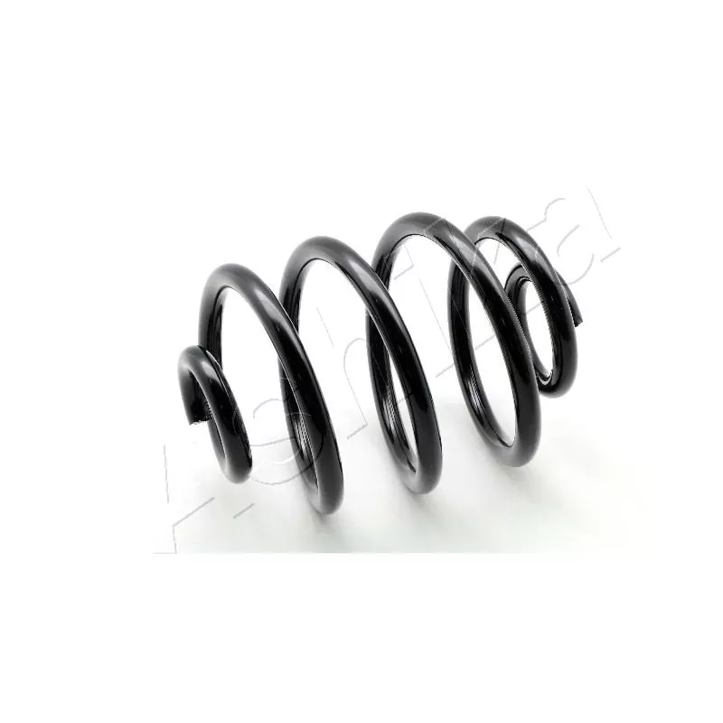 Ressort de suspension ASHIKA ZCA5112X