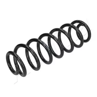 Ressort de suspension ASHIKA ZCA5113A