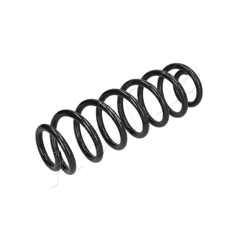 Ressort de suspension ASHIKA ZCA5113A