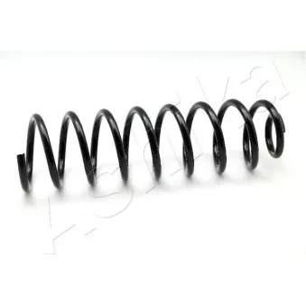 Ressort de suspension ASHIKA ZCA5113C