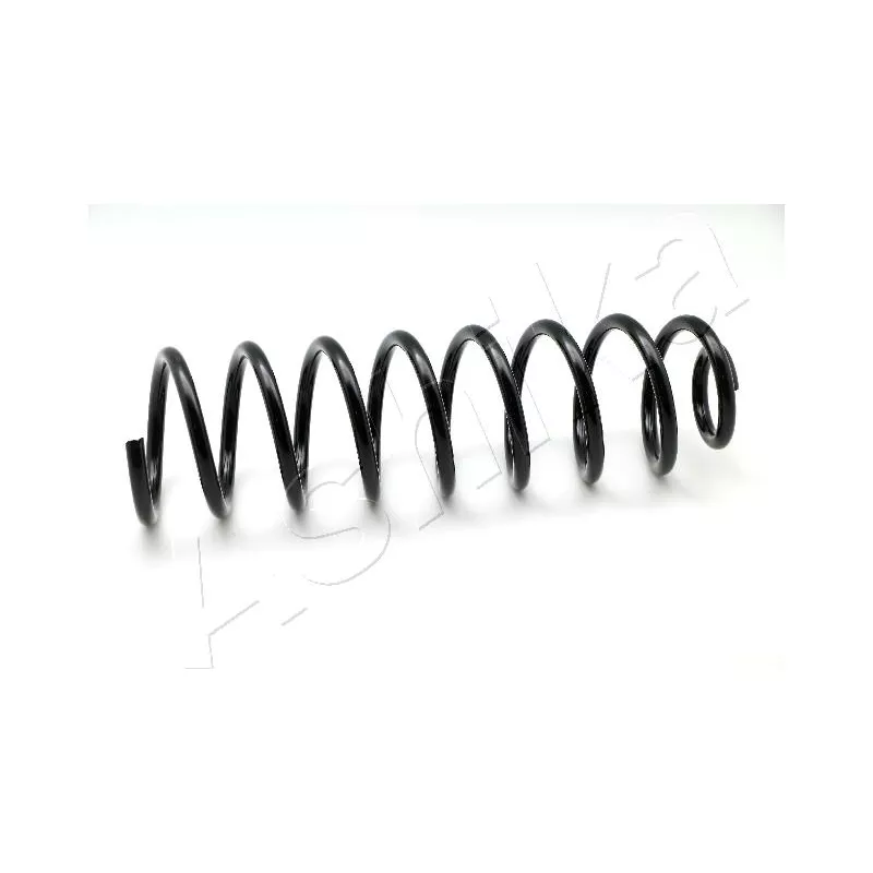 Ressort de suspension ASHIKA ZCA5113C