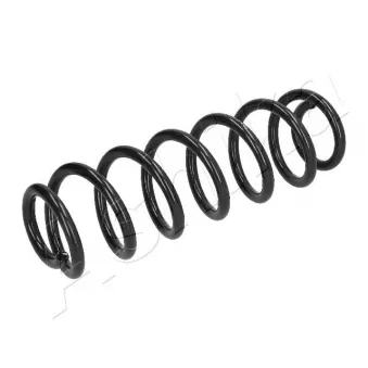 Ressort de suspension ASHIKA ZCA5114A