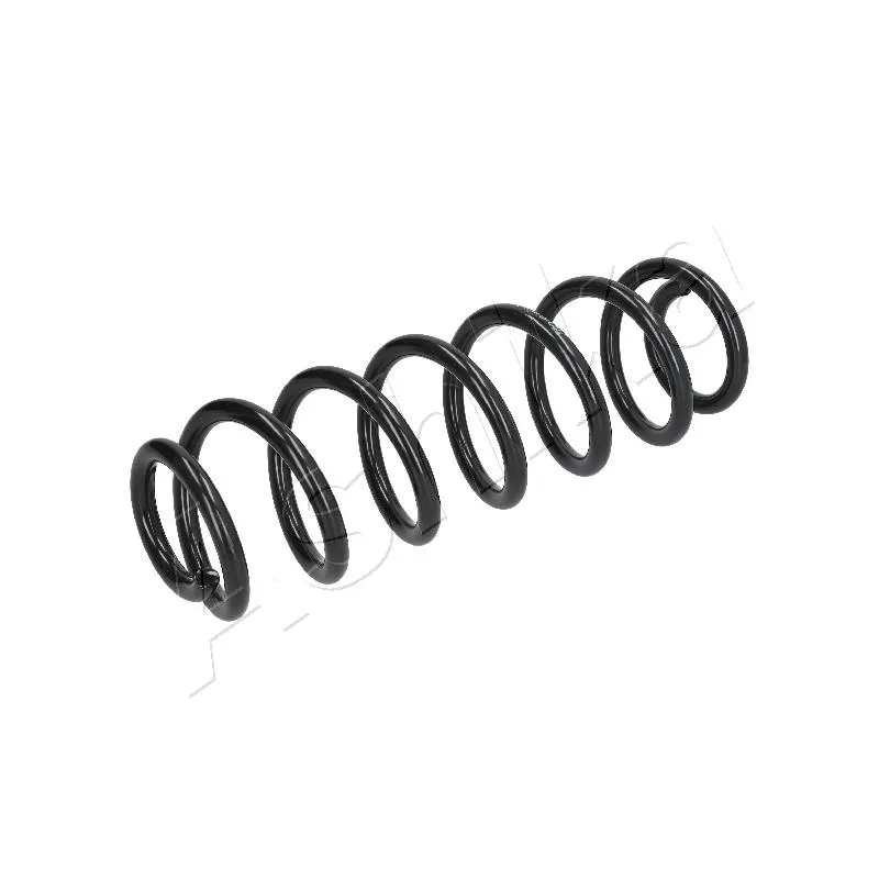 Ressort de suspension ASHIKA ZCA5114A