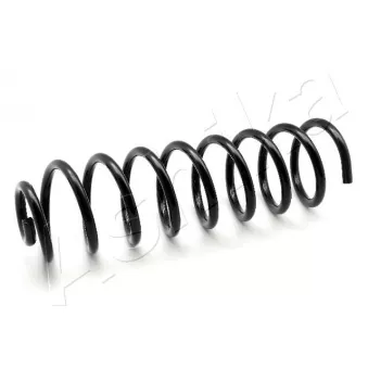 Ressort de suspension ASHIKA ZCA5114C