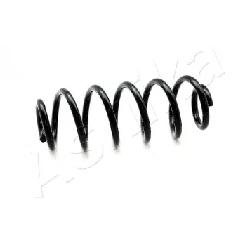 Ressort de suspension ASHIKA ZCA5115A