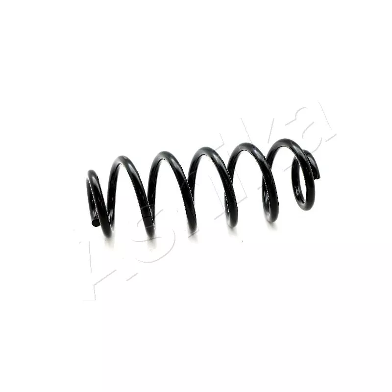 Ressort de suspension ASHIKA ZCA5115A