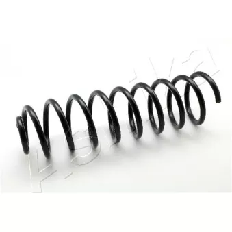 Ressort de suspension ASHIKA ZCA5115C