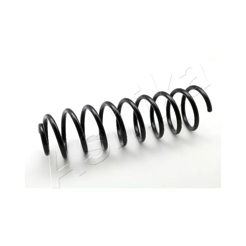 Ressort de suspension ASHIKA ZCA5115C