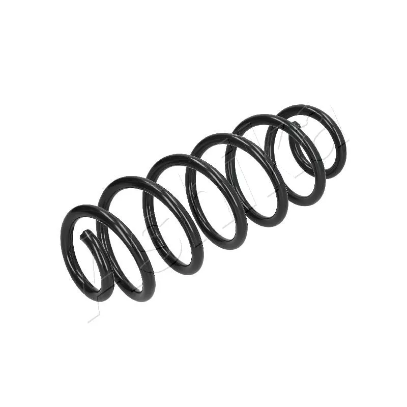 Ressort de suspension ASHIKA ZCA5116A