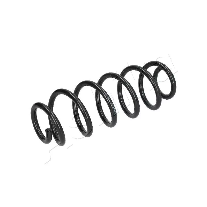 Ressort de suspension ASHIKA ZCA5117A