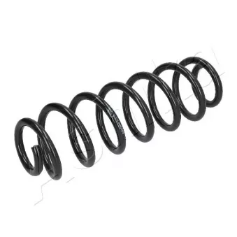 Ressort de suspension ASHIKA ZCA5118A