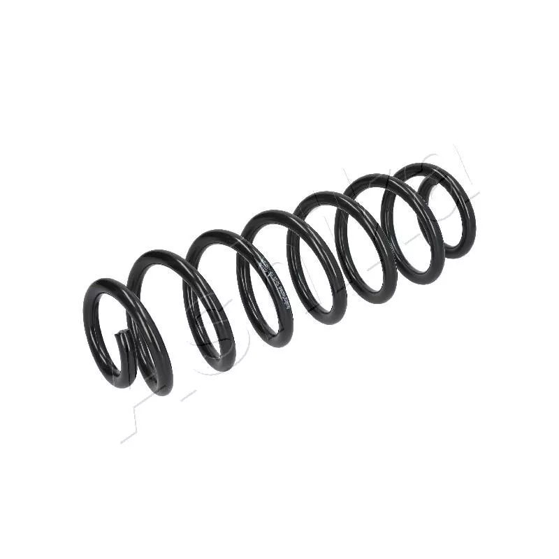 Ressort de suspension ASHIKA ZCA5118A